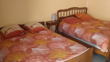 Domaine de marrel - Foto 5