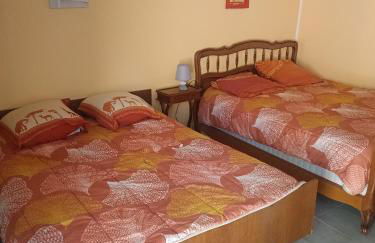 Domaine de marrel - Foto 5