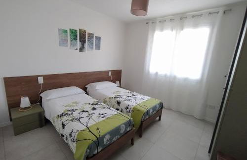 Appartamento GINEPRO - Foto 6