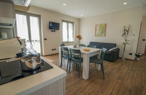 Casa Baratta, Neive, L'Acacia - Borgo storico nelle Langhe - Foto 6