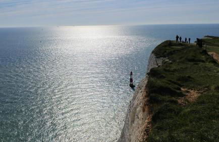 The Studio - Foto 49