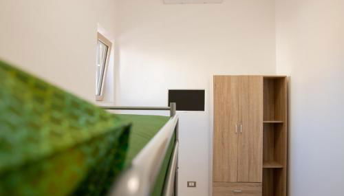 Laperlapartment - Foto 5, wardrobe