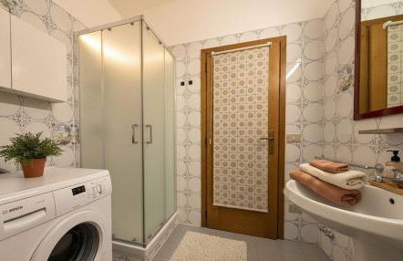 Tirano Living - Stazione - Manzoni 22 - Foto 6