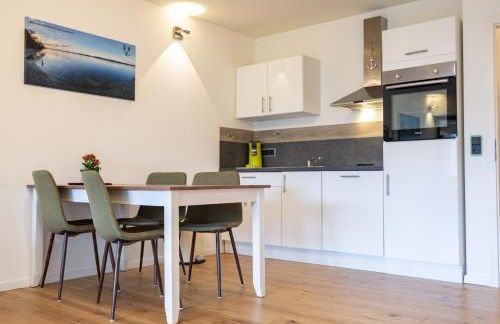 Höri-Nest Wohlfühl-Appartement - Foto 12