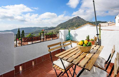 La Casa De Eva - Photo 16