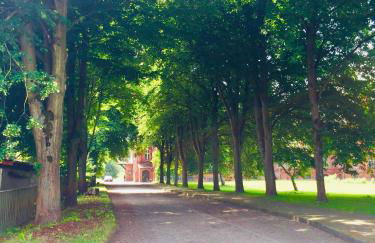 Ferienwohnung Adelheid - Foto 3