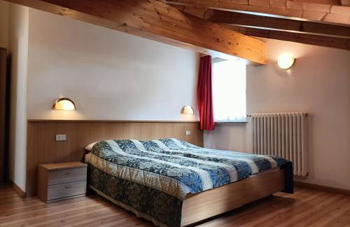 Appartamenti Villa Maria - Foto 11