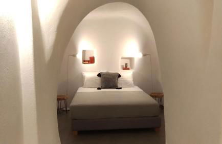 Villa LuxL - Foto 19