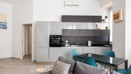 Hostmate - Milano - Via Pacini 91 - Città Studi - Foto 5