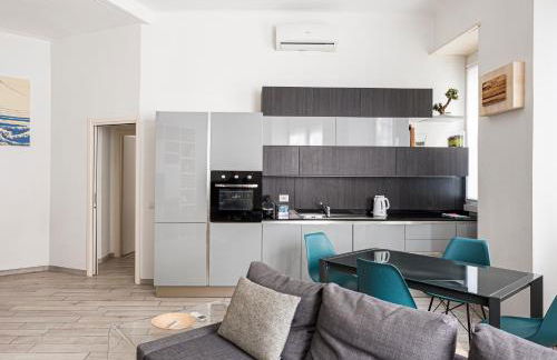 Hostmate - Milano - Via Pacini 91 - Città Studi - Foto 5