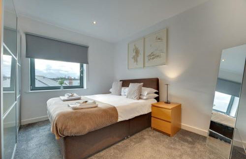 Fenwick Chambers - By Week2Week - Foto 20