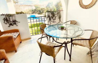 Brisa del mar, Pool & Beach - Photo 7