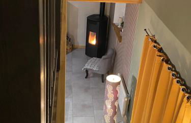 Les Forges 2 - Foto 8