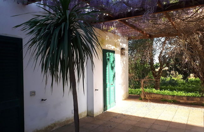 Villa Teseo - Photo 7