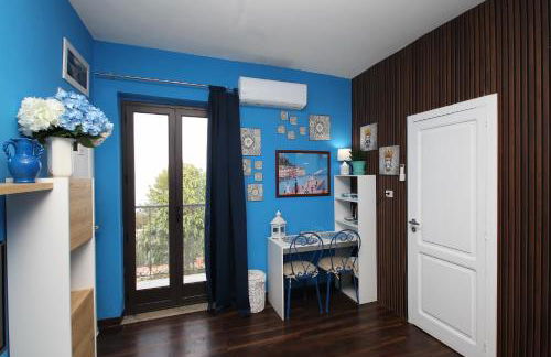 Oasi Della Natura with pool by Local House - Foto 4