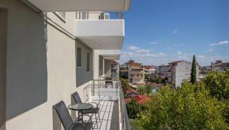 Serenity Karditsa Lofts 2 - Foto 5