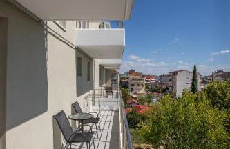 Serenity Karditsa Lofts 2 - Foto 5