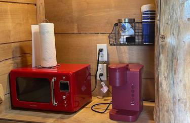 Harper Tree Top - Foto 24