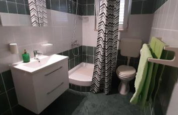 APARTMANI MARTIN - Foto 10