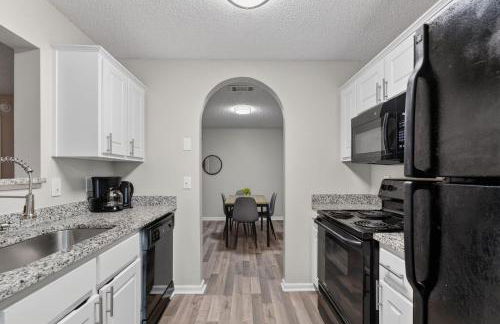 Bright Stockbridge condo with full kitchen - Foto 19