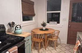 Belle Cottage - Photo 7