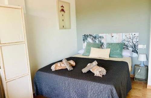 Sapphire Studio - Sea & Nature - Photo 10