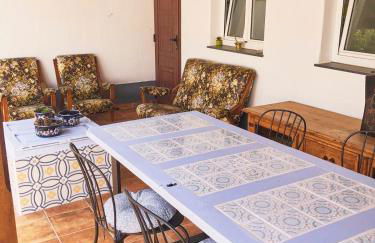 Casa Las Enanitas I - Casa Leo - Foto 23