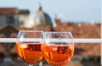 Casa Dafne Sorrento historical center wonderful rooftop - Foto 2