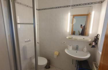 ABM Apartment Haus - Photo 54