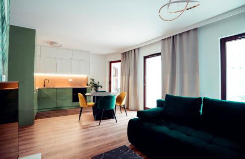 Hugo4You Apartments - Photo 31