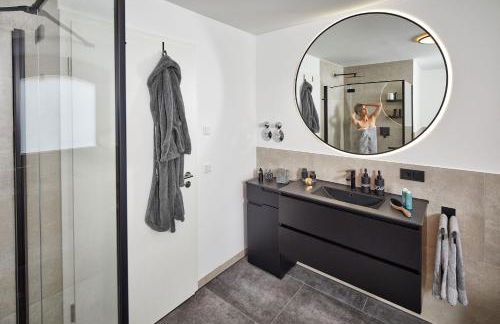 Wstay Industrie Charme ST Zwo - Foto 7