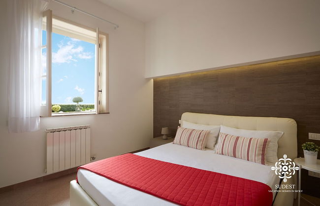 Sicily Summer Breeze - Foto 14