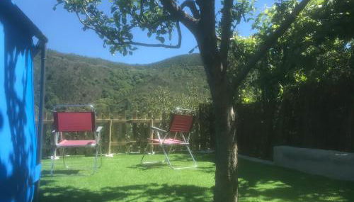 Casa do Meio da Vila - Foto 1