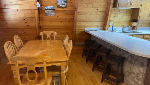 Yellow Goose Chateau - Foto 4