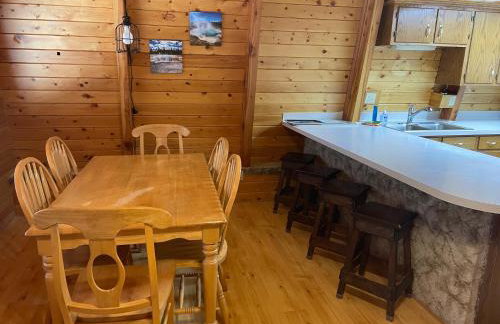 Yellow Goose Chateau - Foto 4