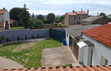 Villa Marin Smoljanci - Foto 63