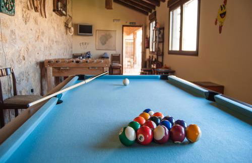 La Fuente del Pinar - Foto 47