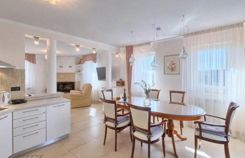 Villa Dina - Foto 12