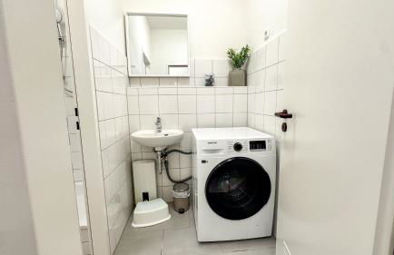 MaBu Homes - Mitten in Nienburg - Foto 53