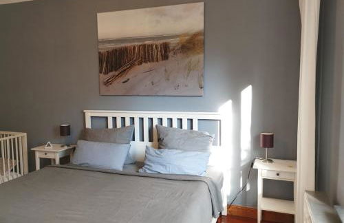 Birklund Modern Retreat - Photo 73