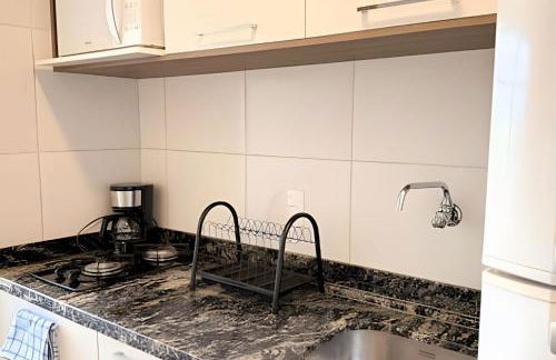 ASA I Apartamento Classic Hill | Oktoberfest - Foto 14