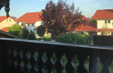 Goldbichl - Photo 23