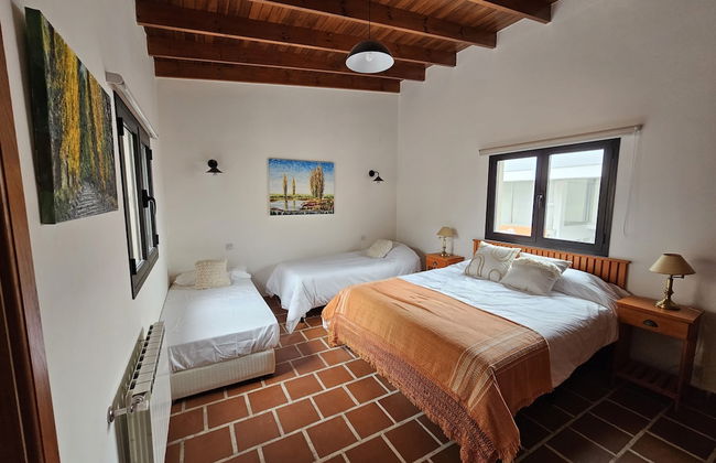 Posada del Atelier - Photo 13