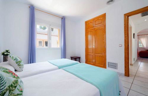 Villa Ciruela by Villa Plus - Foto 34