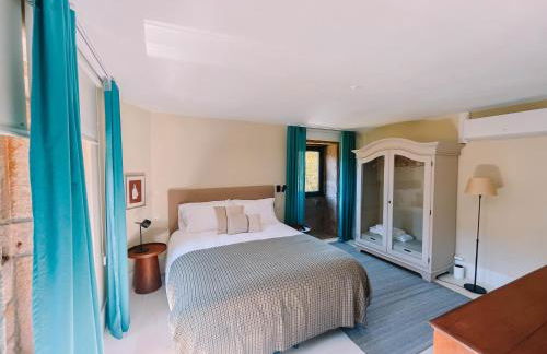 Just Like Home - Casa de São Sebastião em Cerveira - Foto 25