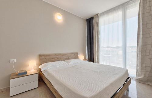 Magnolie Suite, Design a due Passi dal Mare - Foto 10