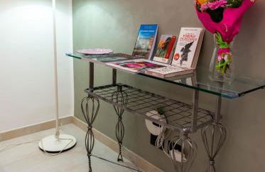 A casa di Ivy e Baby - Foto 17