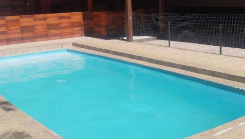 Casa Sunshine - Photo 5