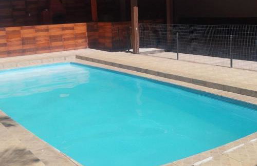 Casa Sunshine - Photo 5