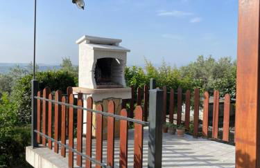 Bellavista - Foto 11